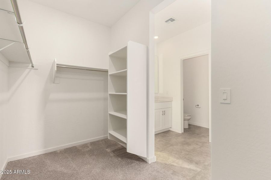 16 - Albeniz 8937 16 - Albeniz 8937