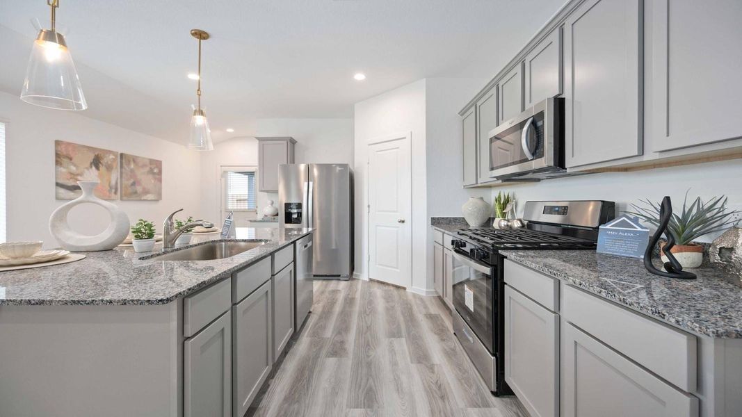 Representative Photo