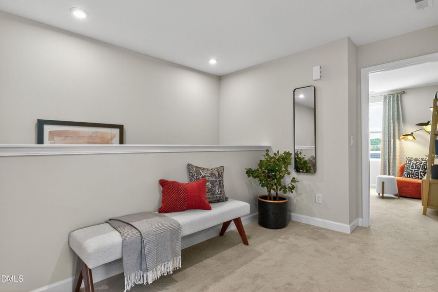 virtual-tour-151609-photo-17574554644532