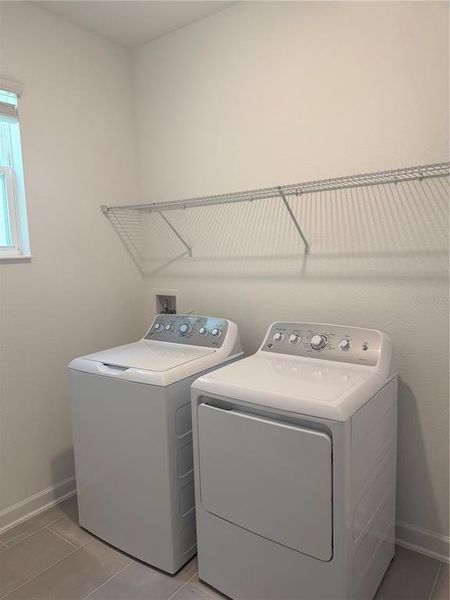 Image 28 of a home in . Image 28 of a home in .