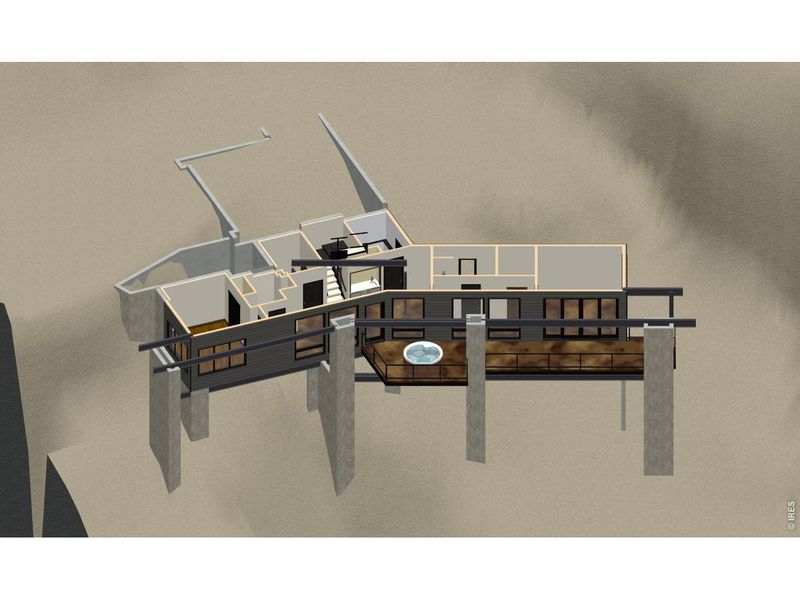 Image 26 of a home in .