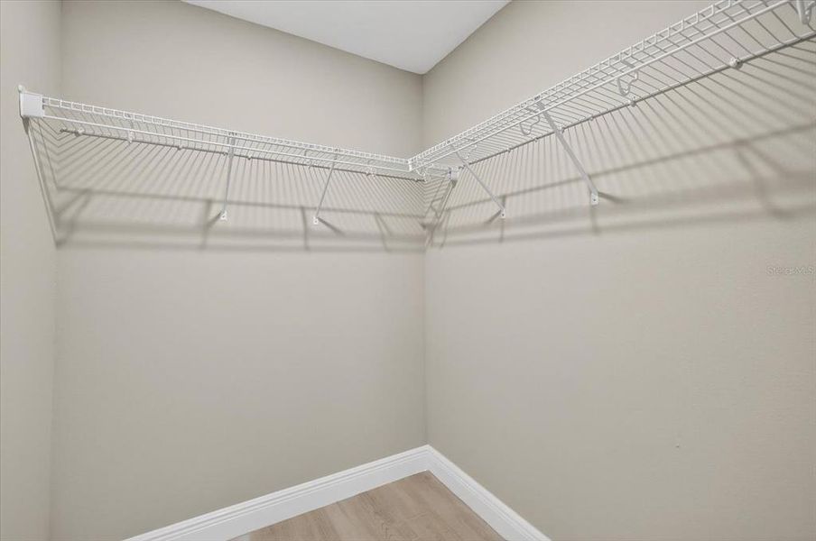 Image 54 of a home in .