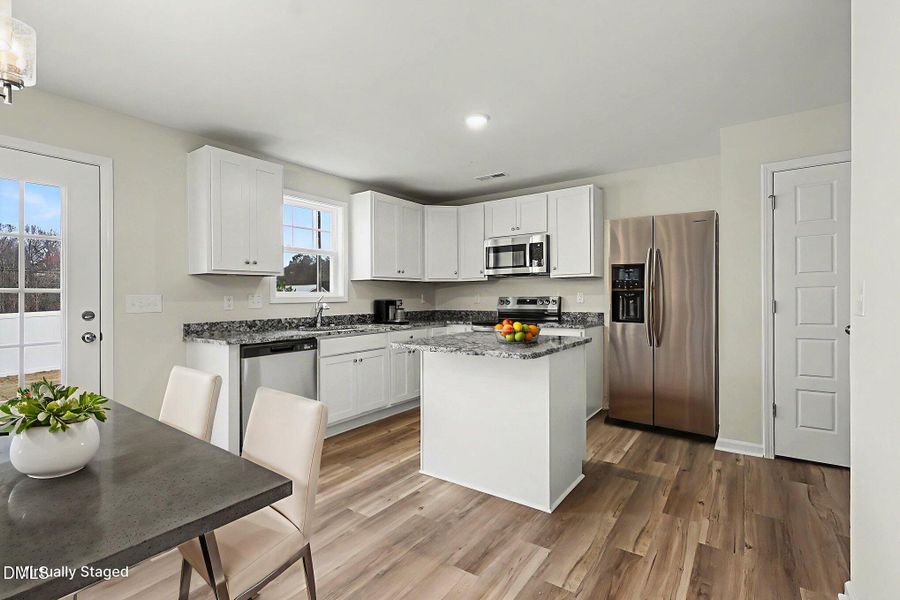 028_kv0a0069_-_kitchen_-_modern_-_6_copy