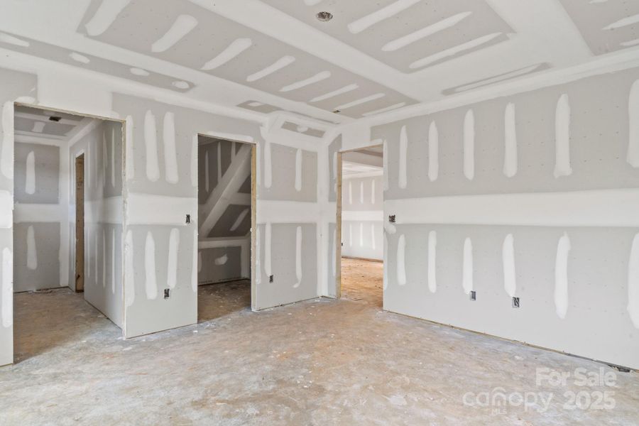 Build Status as of 11/10/2025 Build Status as of 11/10/2025