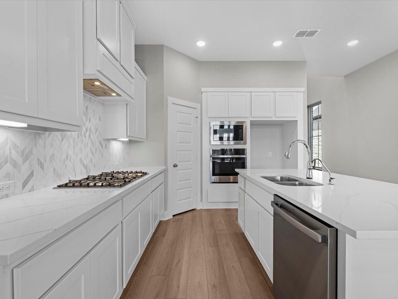 representative photo