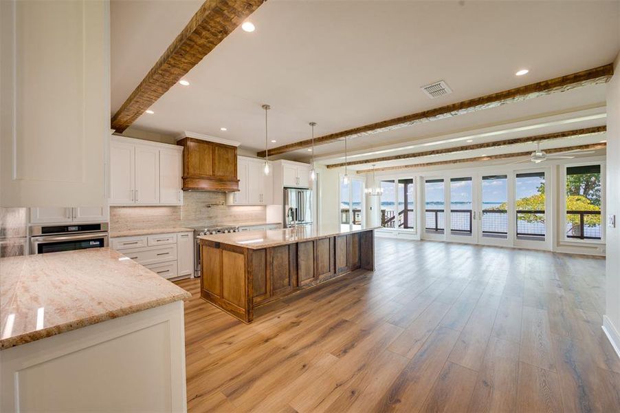 Image 34 of a home in . Image 34 of a home in .