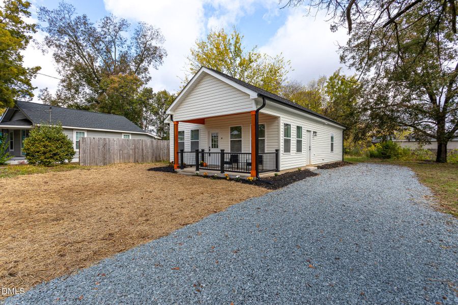 coleman-307-burke-26