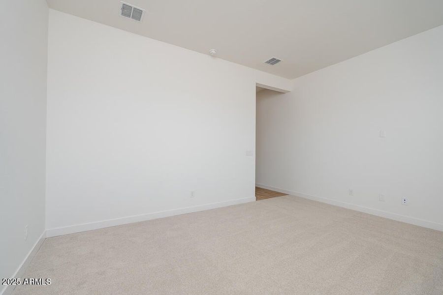 Tri Pointe Terraza 141 - Primary Suite-3 Tri Pointe Terraza 141 - Primary Suite-3