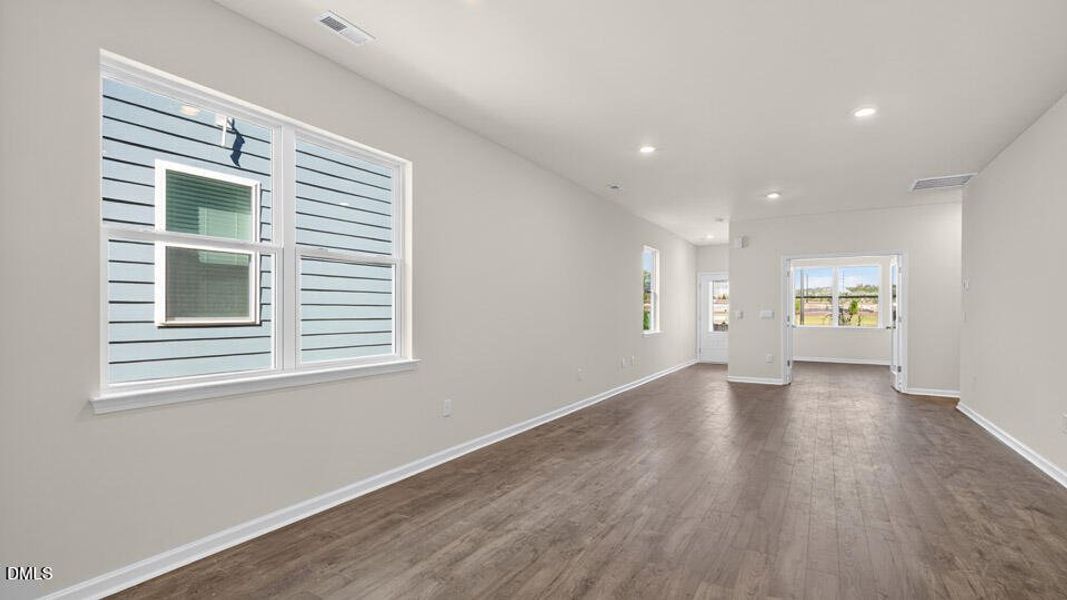 haywood-glen-lot-289-019