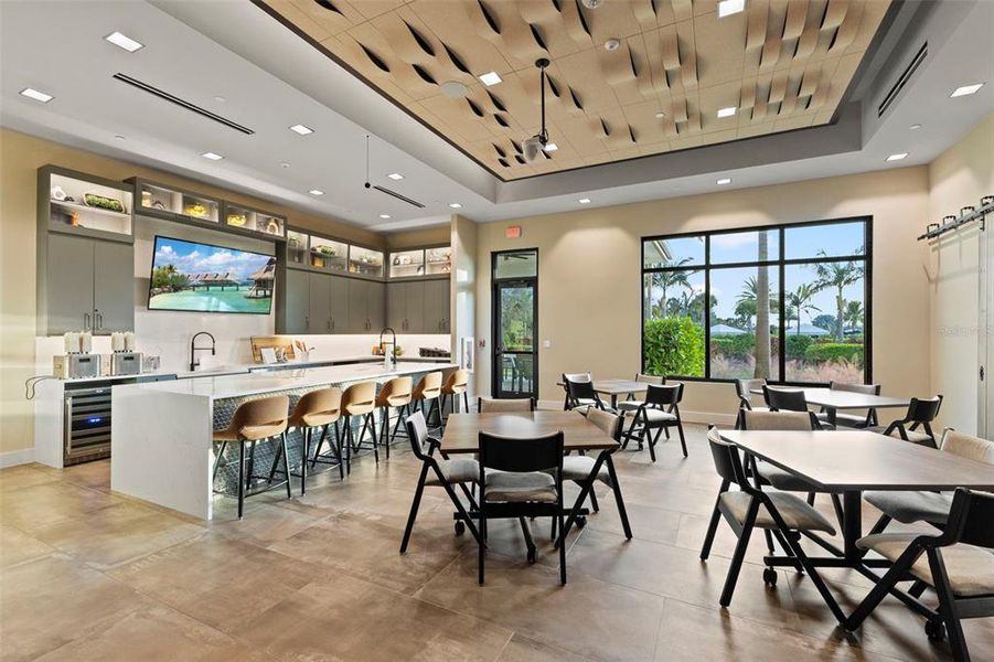 Community amenities in , Lakewood Ranch (Image 70).