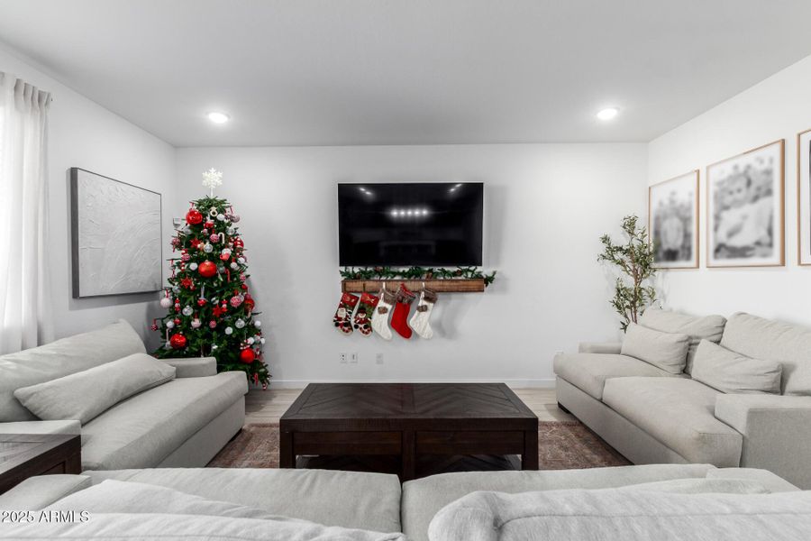 07 - Seldon 07 - Seldon