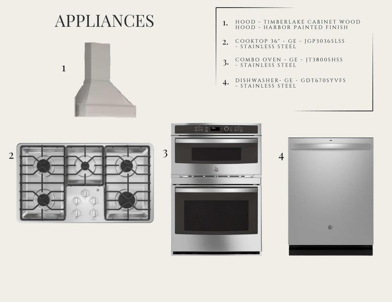 Sample of building materials used in homes in , Summerville (Image 42).