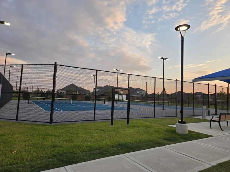 Community amenities in Sunterra, Katy (Image 47). Community amenities in Sunterra, Katy (Image 47).