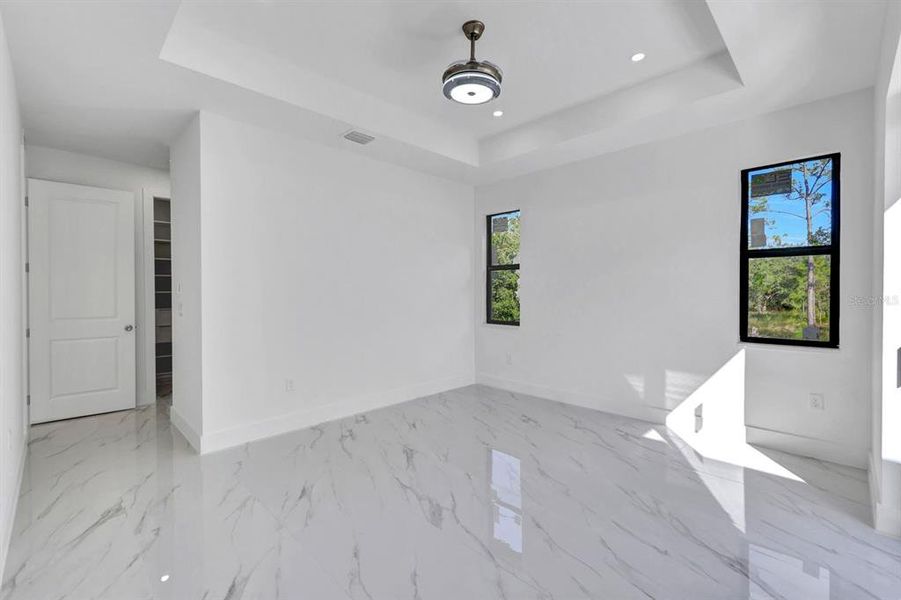 Image 24 of a home in .