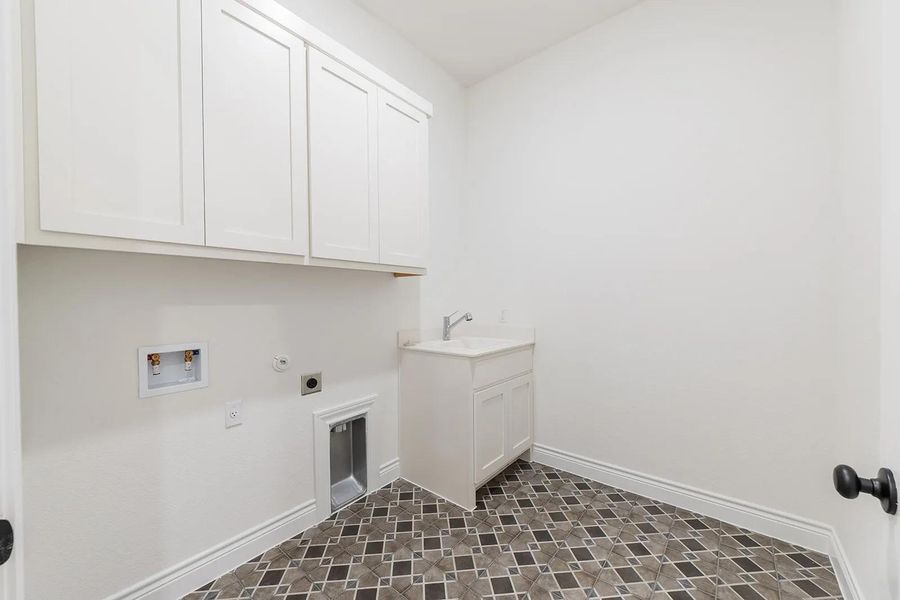 Thatcher A Thatcher A