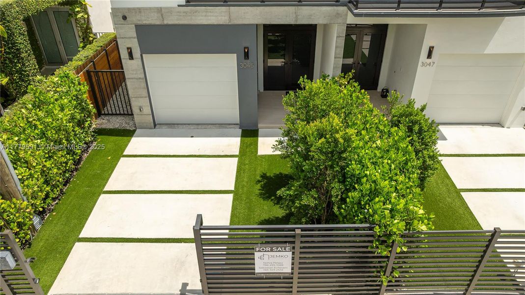 Image 46 of a home in .