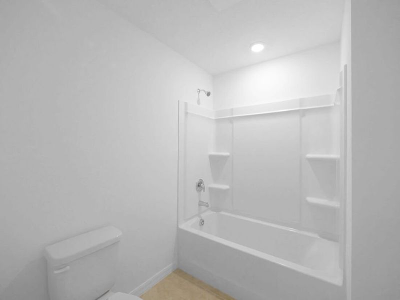 Image 41 of a home in Waterstone.