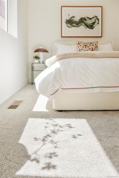 Image 36 of a home in . Image 36 of a home in .