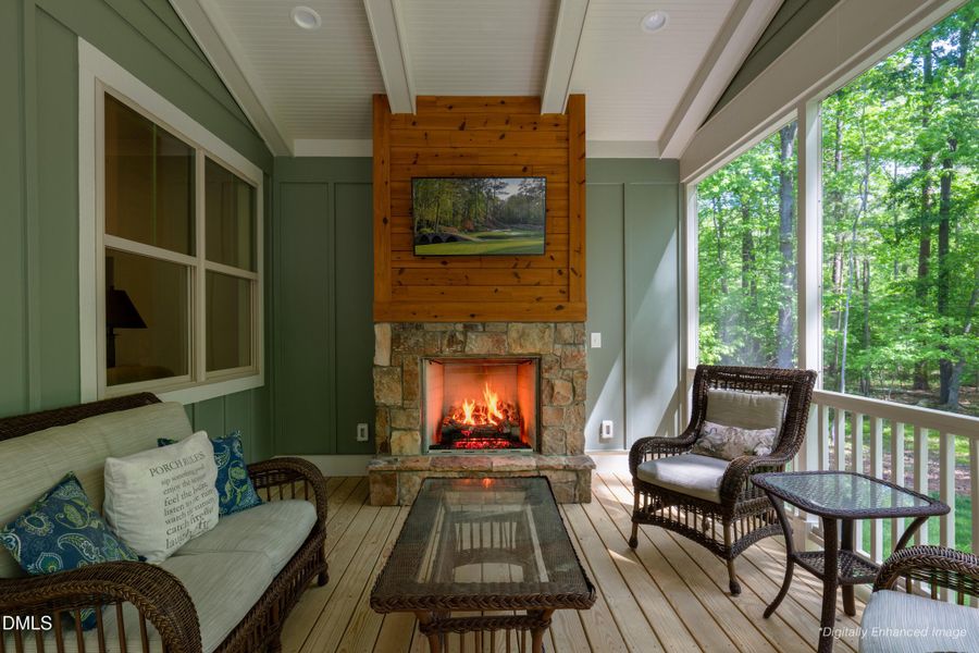 36_515 roberson creek-60