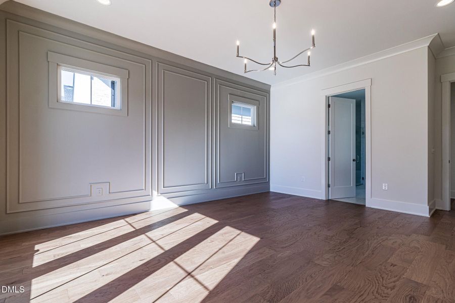 1529_SALEM CHURCH_INTERIOR_32