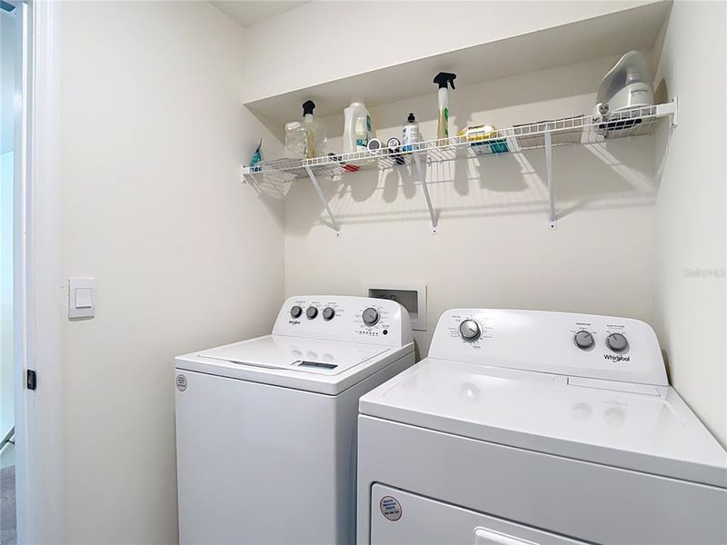 Close-up of interior finishes inside a home in River Park, Temple Terrace (Image 21). Close-up of interior finishes inside a home in River Park, Temple Terrace (Image 21).