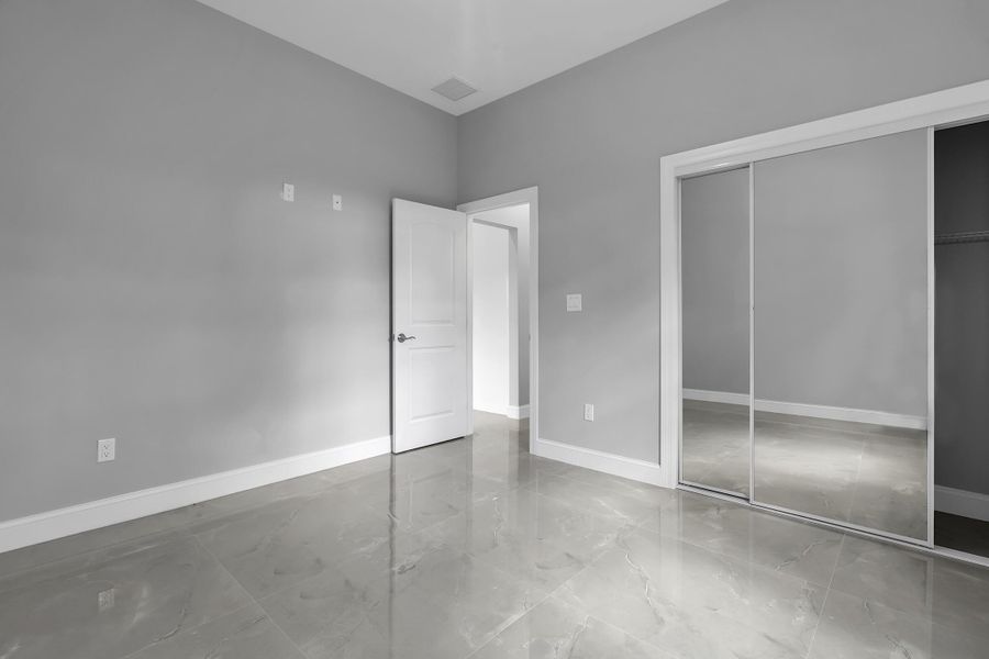 15174 69th Ct N. Loxahatchee 33470 -