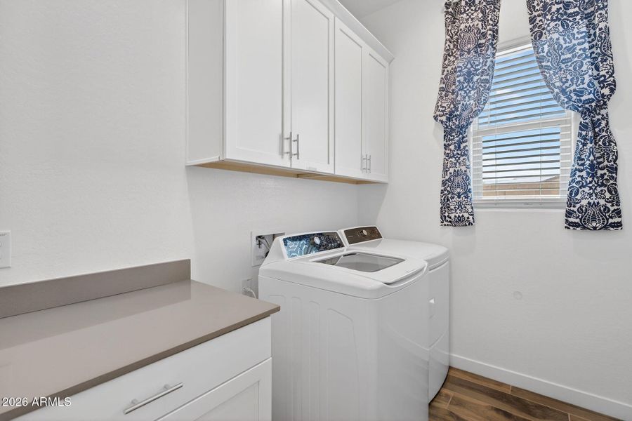 51-web-or-mls-040E Terrel St 51-web-or-mls-040E Terrel St