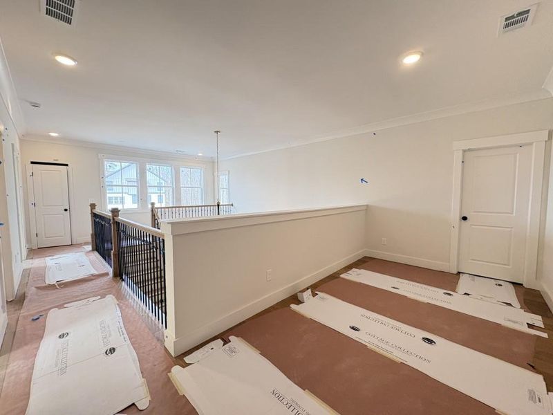 Image 22 of a home in Arden on Lanier.