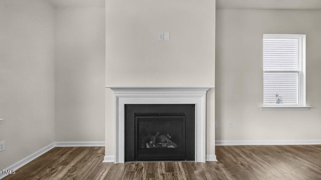 lot-416-120-pisgah-street-sanford-nc-273