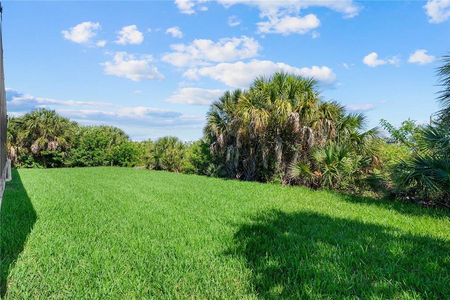 Natural landscape and outdoor views near in Port Charlotte (Image 29). Natural landscape and outdoor views near in Port Charlotte (Image 29).