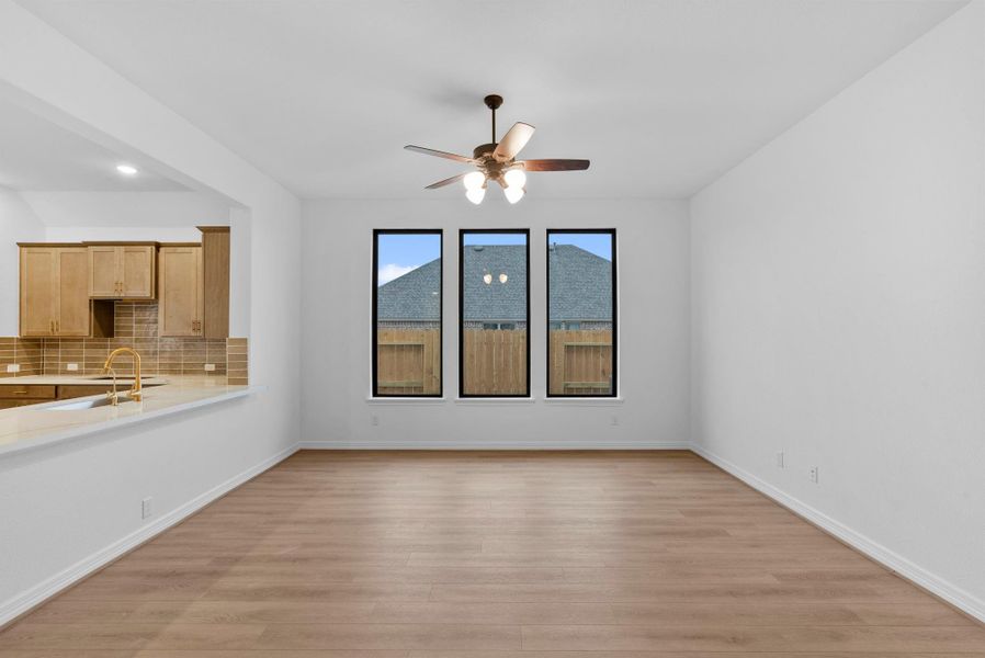 representative photo