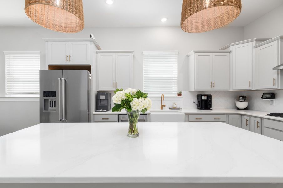 Close-up of interior finishes inside a home in , Charleston (Image 21). Close-up of interior finishes inside a home in , Charleston (Image 21).