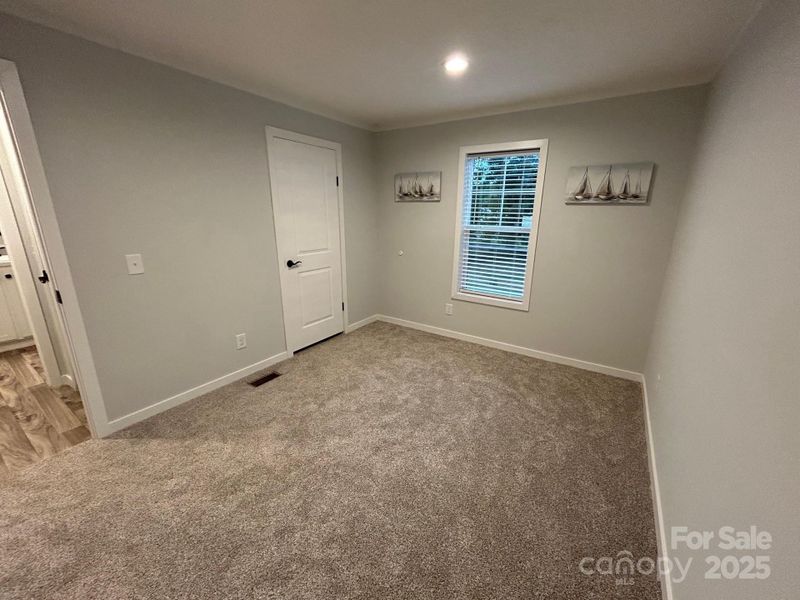 Spacious, unfurnished interior of a new home in , Lenoir (Image 17). Spacious, unfurnished interior of a new home in , Lenoir (Image 17).