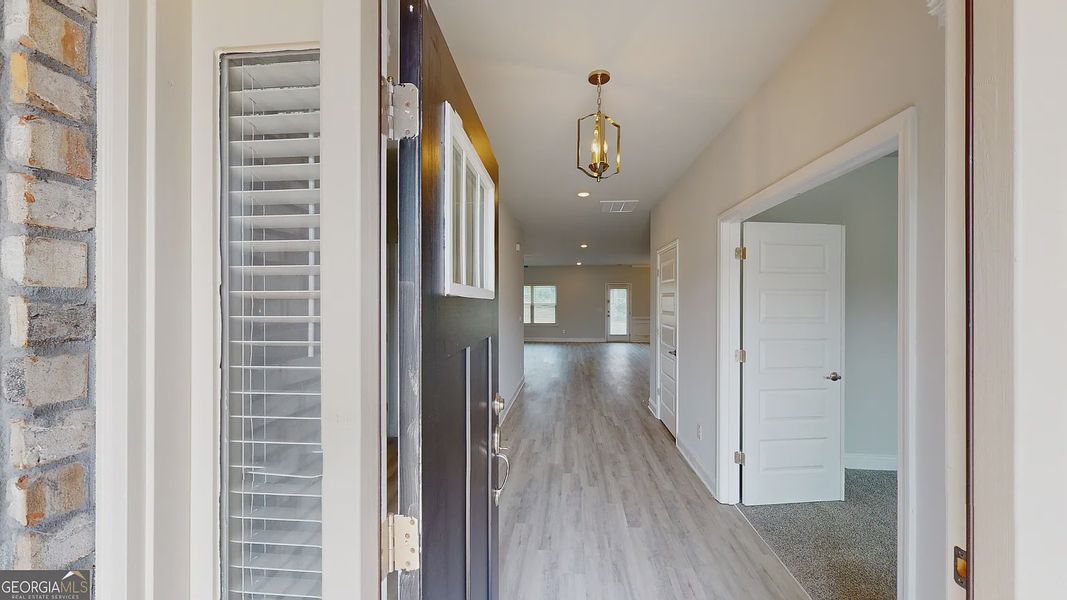 Image 35 of a home in Holliday Pass.