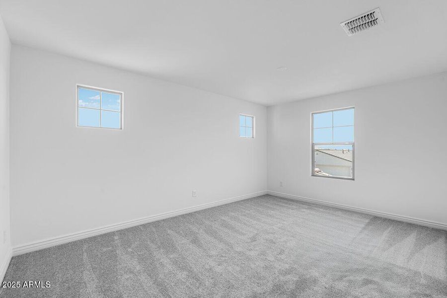 hj-az-phoenix-allen-ranches-discovery-we