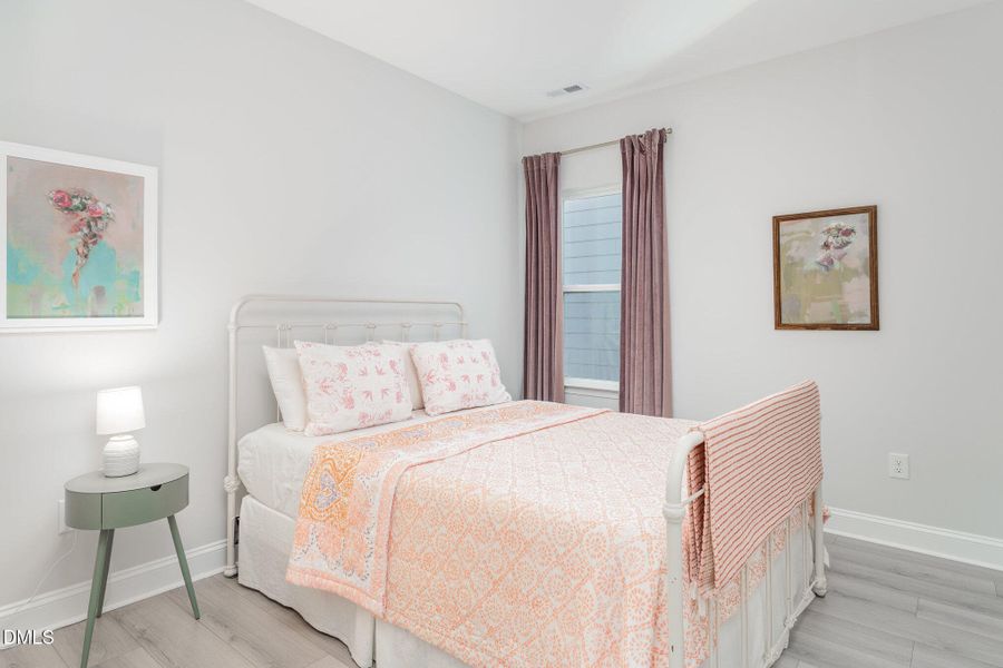 026_dsc09863-edit_828