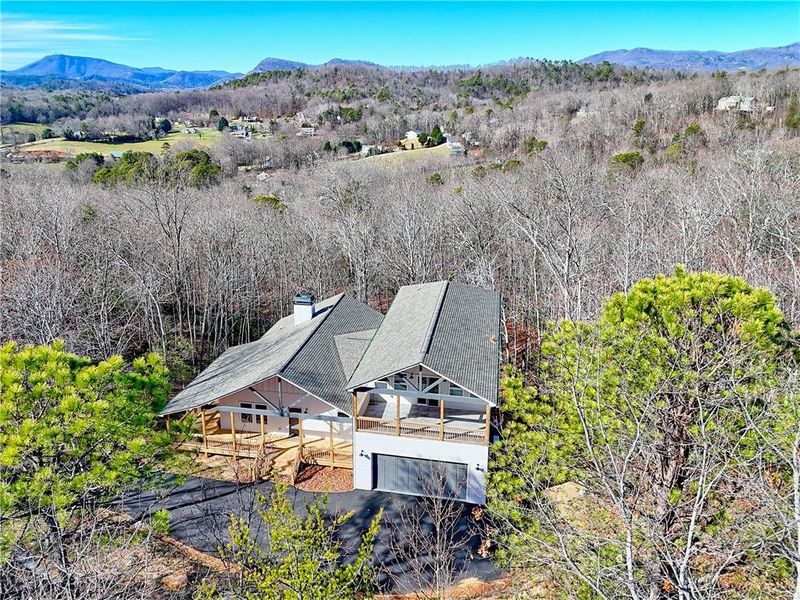 Image 129 of a home in . Image 129 of a home in .