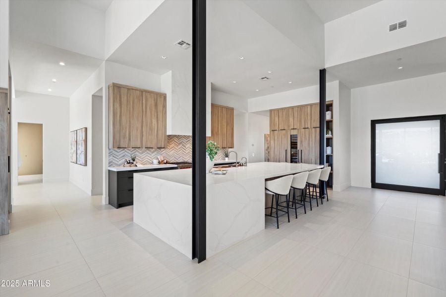 17-Kitchen 17-Kitchen