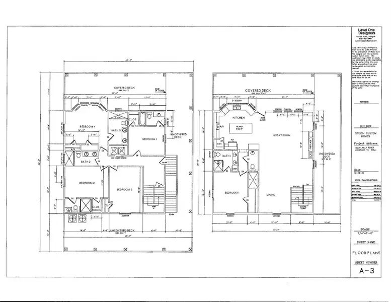 2D floor plan layout of this home in , Freeport, TX (Image 4). 2D floor plan layout of this home in , Freeport, TX (Image 4).