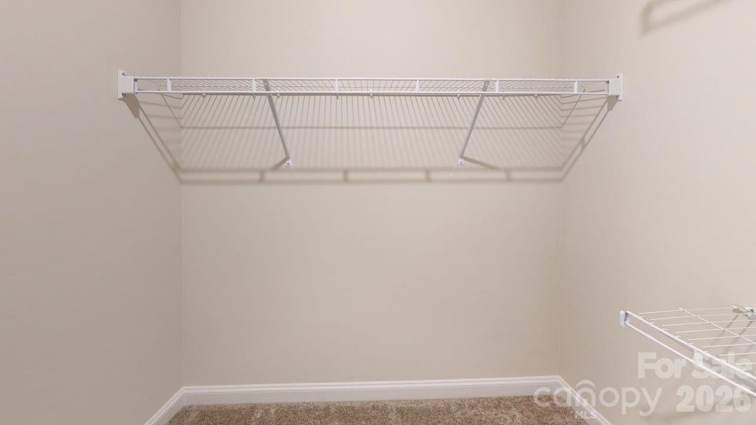 HOME IS UNDER CONSTRUCTION. THESE PHOTOS ARE REPRESENTATIONAL.