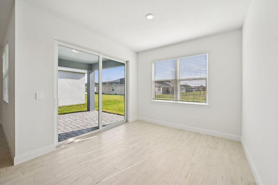 11262 Blockbird Dr Port St Lucie FL (8)