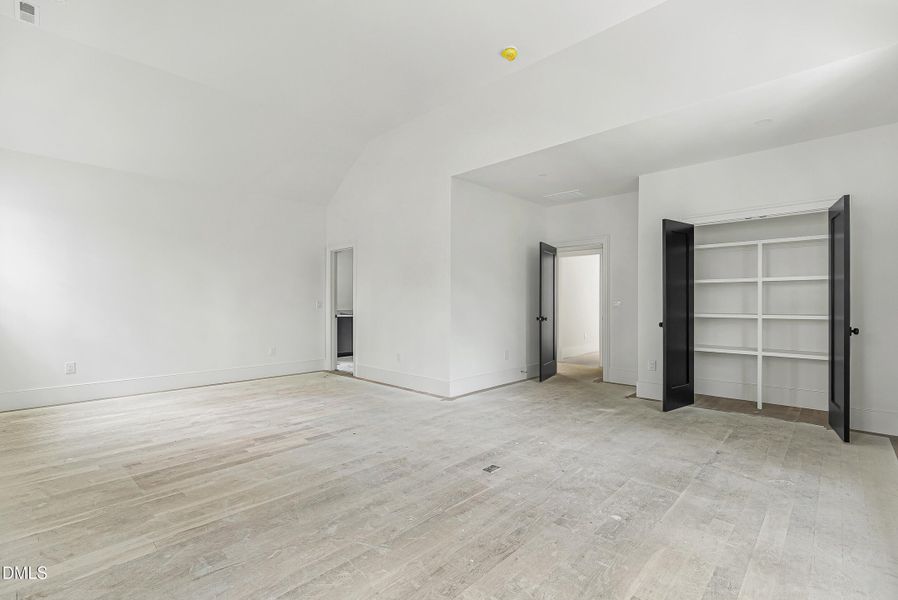 27_photos-26 27_photos-26