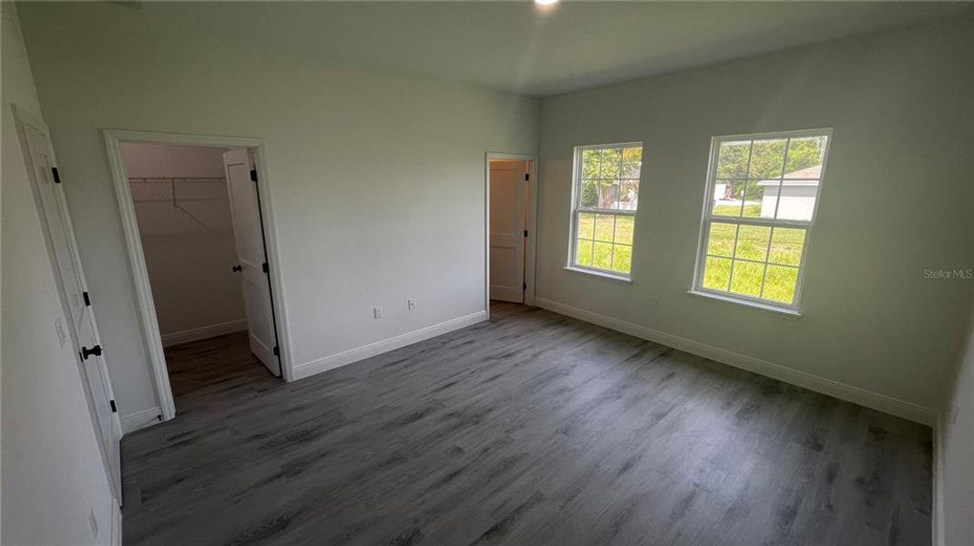 Primary Bedroom Primary Bedroom