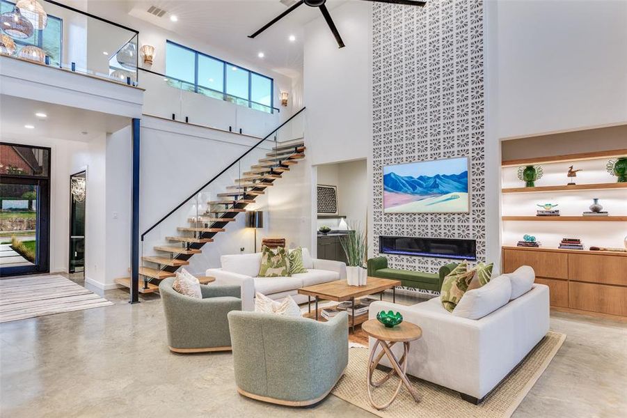 Image 31 of a home in .