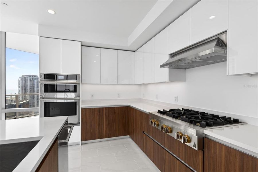 Furnished interior view inside a new home in , St. Petersburg (Image 12). Furnished interior view inside a new home in , St. Petersburg (Image 12).