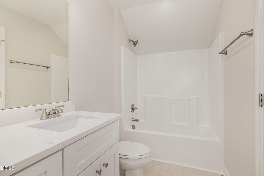 018_img_0776-edit_480