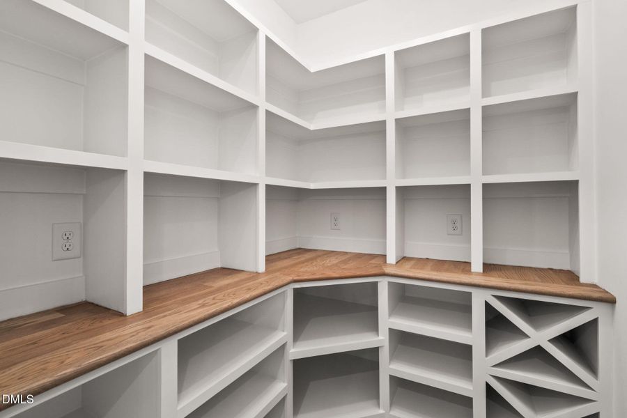 18-web-or-mls-untitled-26 18-web-or-mls-untitled-26