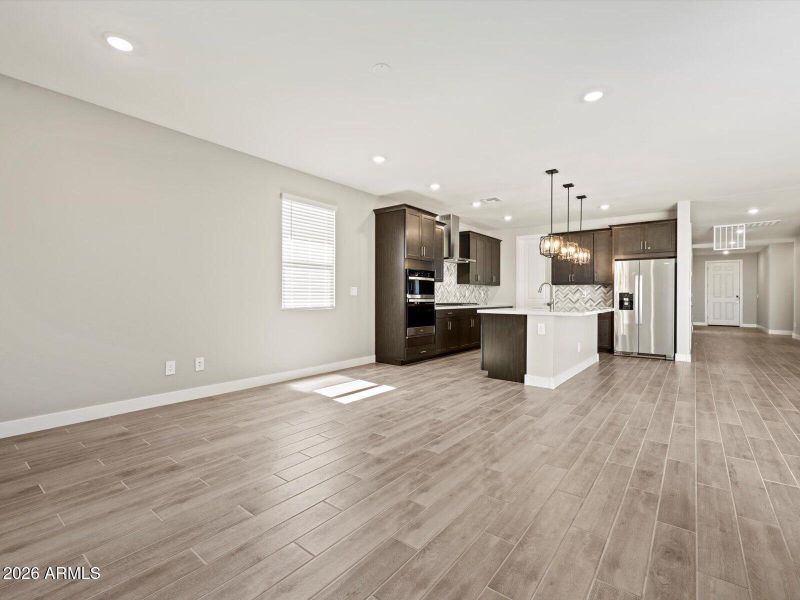 37-IMG_0177 37-IMG_0177