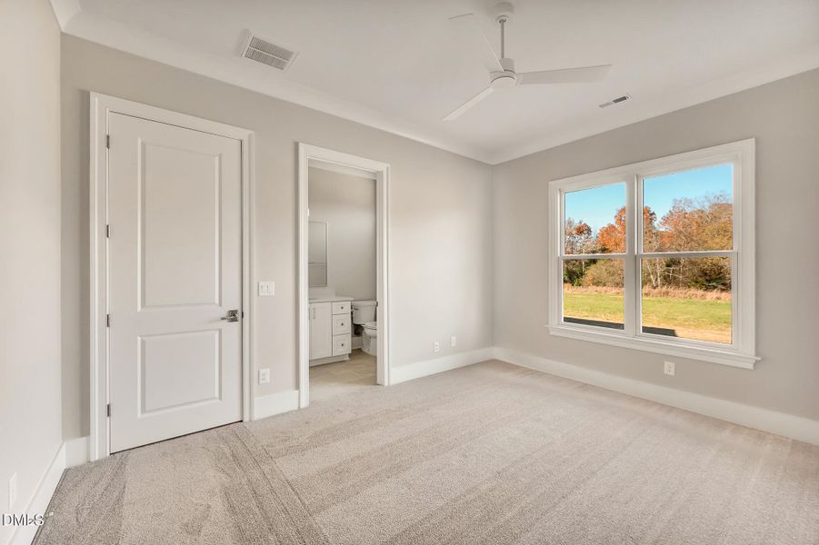 Belfield wf-24 Belfield wf-24