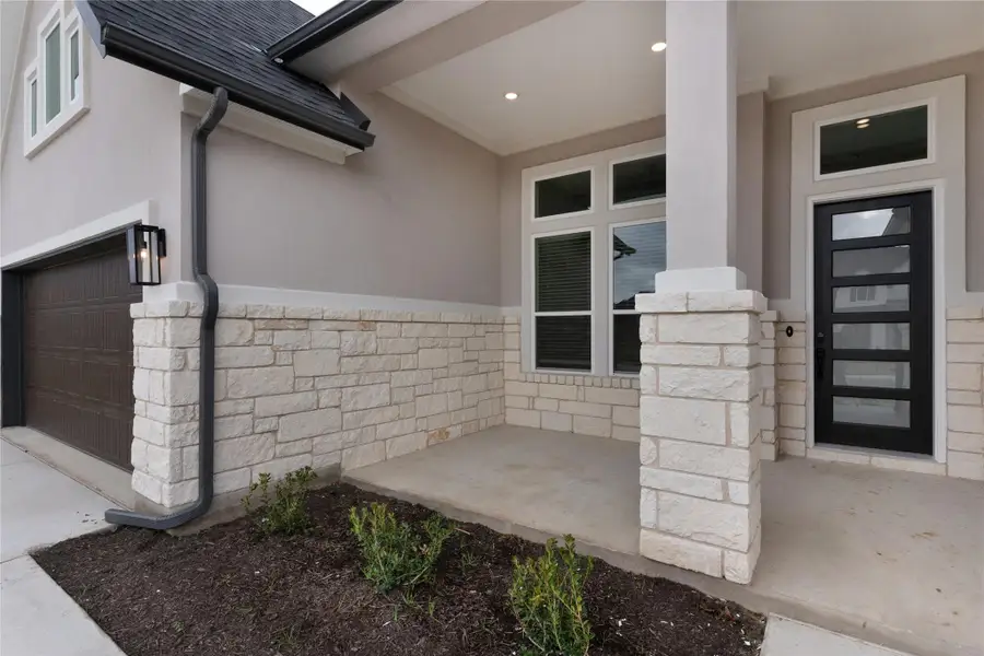 *PHOTO REPRESENTATIVE OF FLOORPLAN ONLY* *PHOTO REPRESENTATIVE OF FLOORPLAN ONLY*